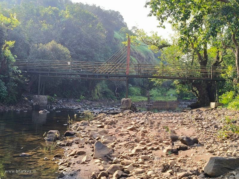 khodake wasti - Image 1