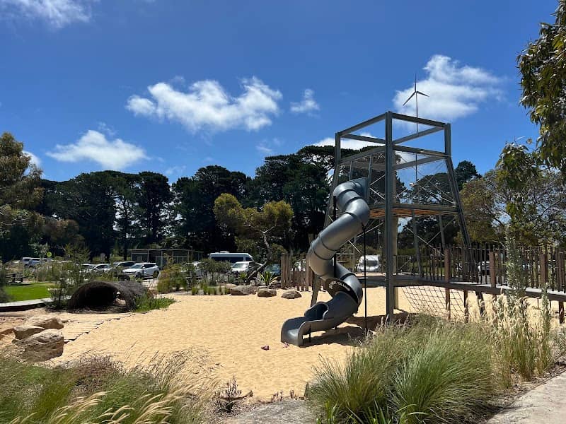 Guide Park - Image 1