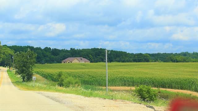 Rustic Road 11 - Image 3