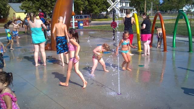 Goodyear Park - Image 2