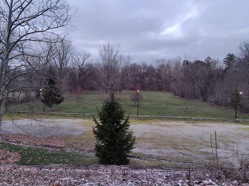Grace Sprenger Memorial Park - Image 2