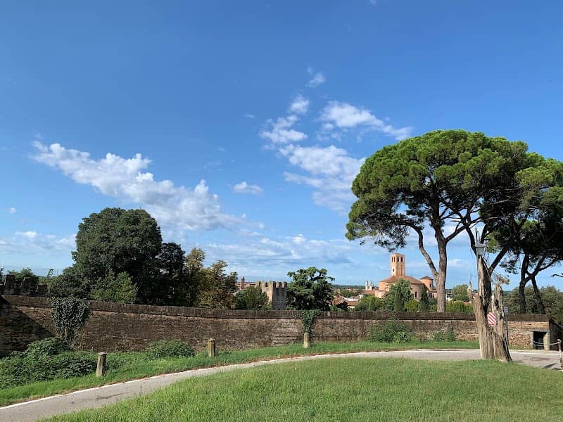 Parco dei Trovatori - Image 2
