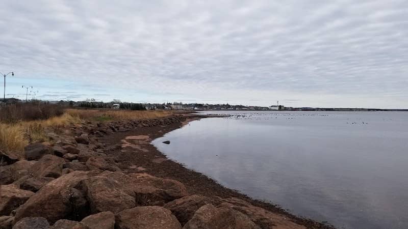 Summerside Outer Range Lighthouses - Image 2