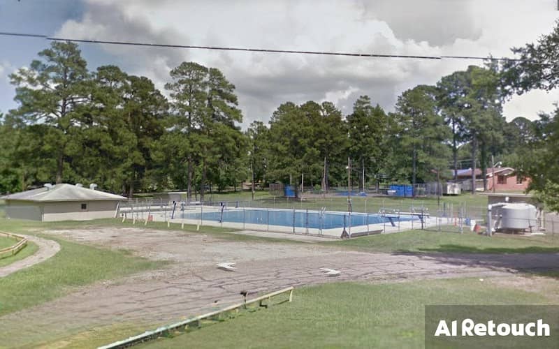 Smith Wilson Park - Image 1