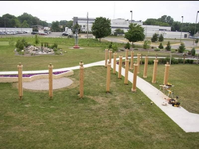 Smart Garden - Image 2