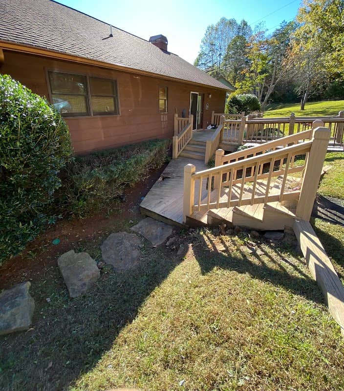 Hiawassee Ga. - Image 3