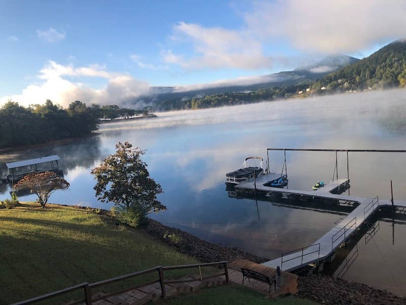 Hiawassee Ga. - Image 1