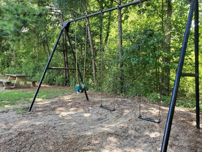 Meadville City Park - Image 2