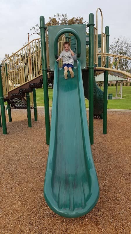 Emerald Park - Image 1