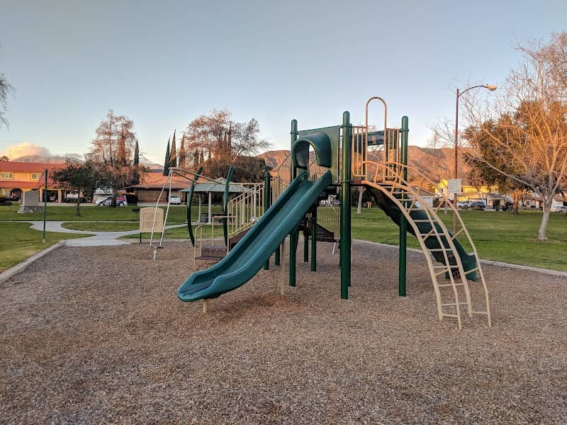 Emerald Park - Image 2