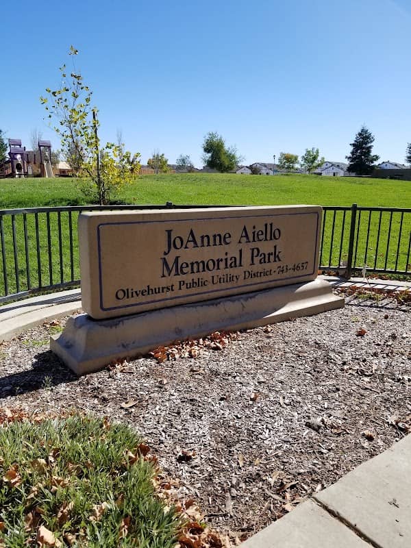 Joann Aiello Memorial Park - Image 2
