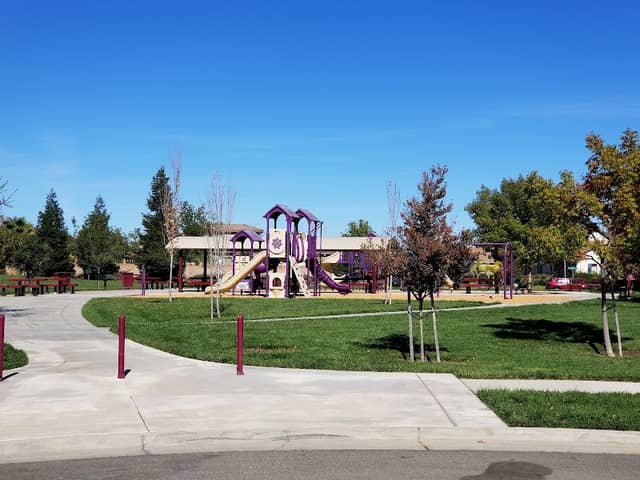 Joann Aiello Memorial Park - Image 1