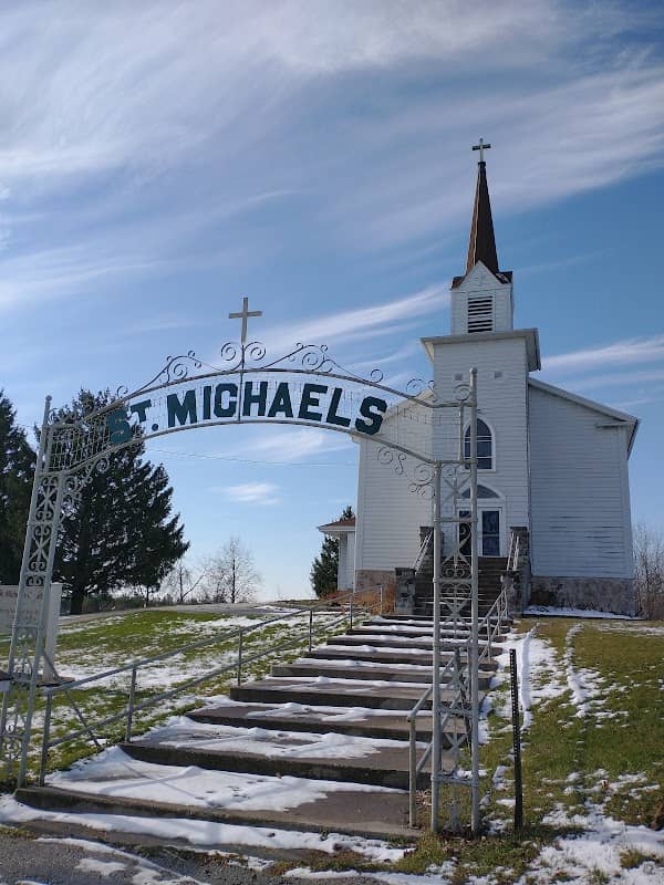 Kettle Moraine Scenic Drive - Image 1