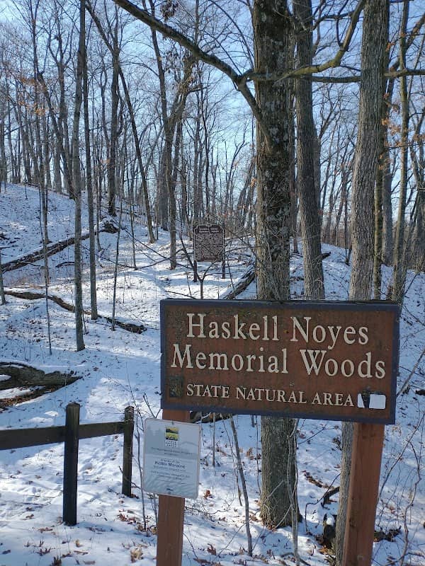Kettle Moraine Scenic Drive - Image 2