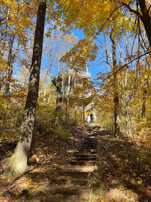 Kettle Moraine Scenic Drive - Image 3