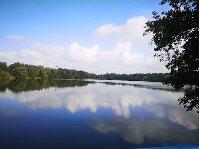 Schulenburger Park - Image 1