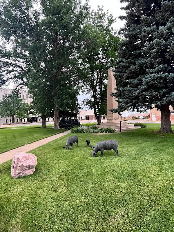 Pioneer Park - Image 2