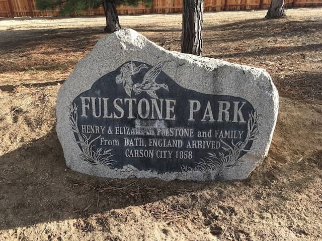 Fulstone Family Park - Image 2
