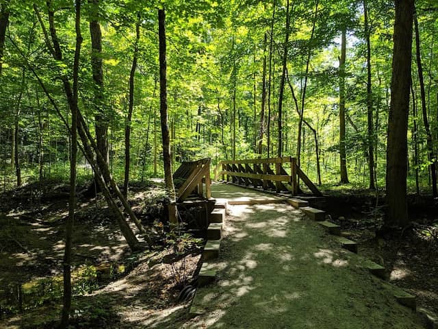 Char-Mar Ridge Park - Image 2
