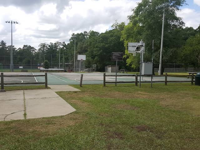 Miccosukee Community Park - Image 1