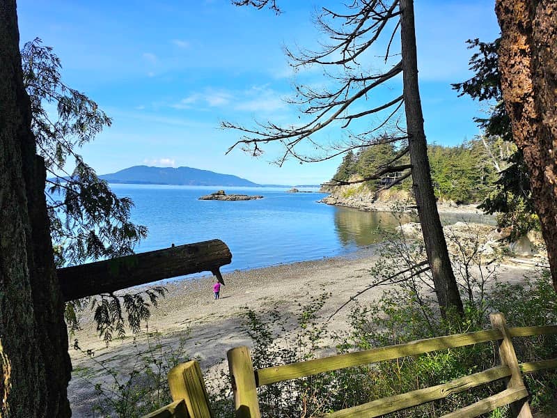 Wildcat Cove Overlook - Image 2