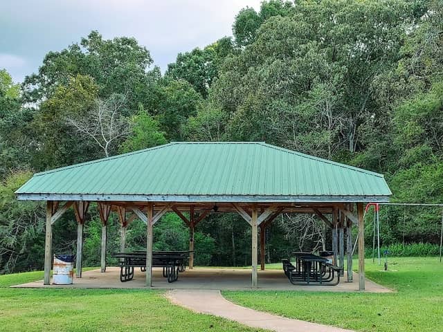 Sell's Mill Park - Image 2