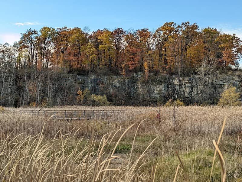 Kerncliff Park - Image 1