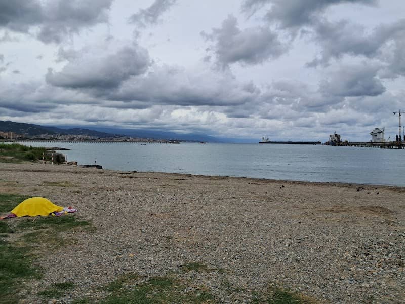 Plaja Leon - Image 2