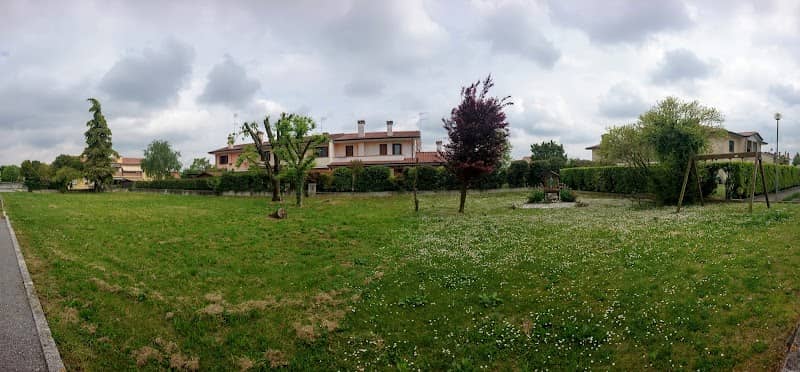 Parco Borgo Zacchi - Image 1