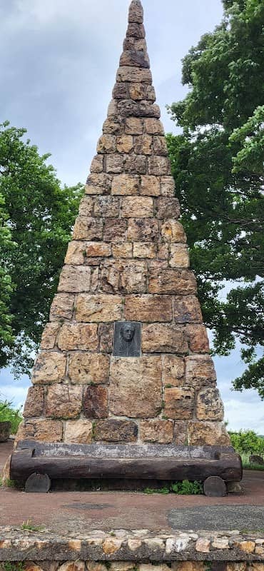 Goethestein - Image 1