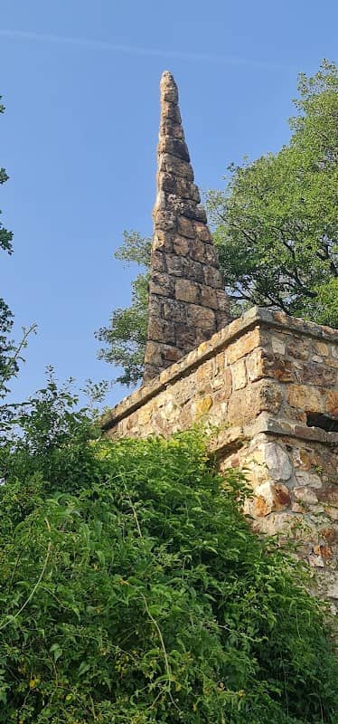 Goethestein - Image 2