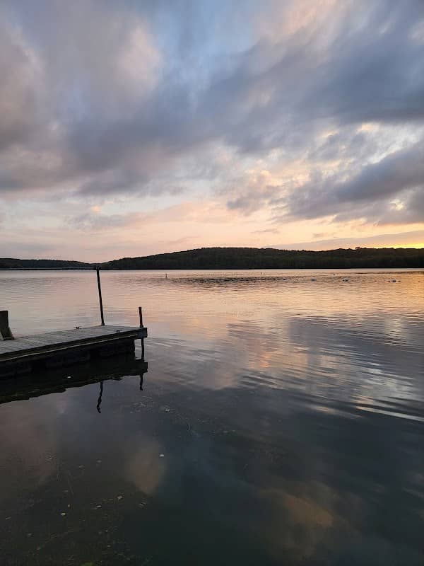 Lake Arthur - Image 1
