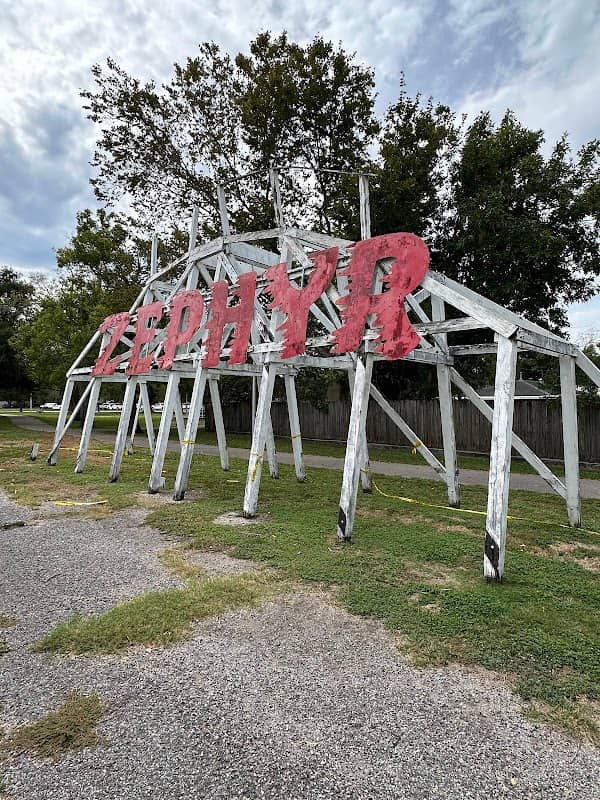 Veterans Park - Image 2
