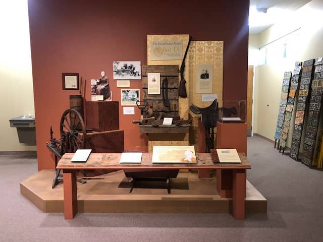 Carver County Historical Society - Image 2