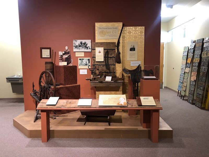 Carver County Historical Society - Image 2