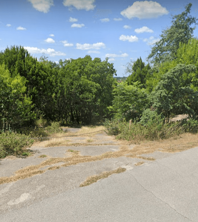 Sailfish Park - Image 1