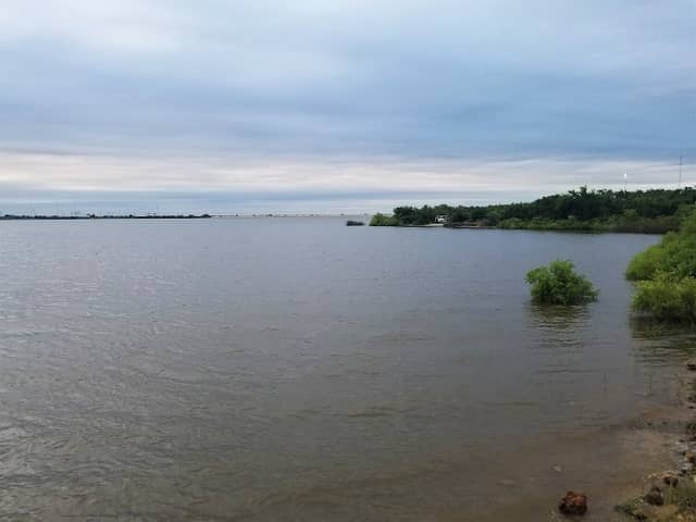 Kirby Lake City Park - Image 2