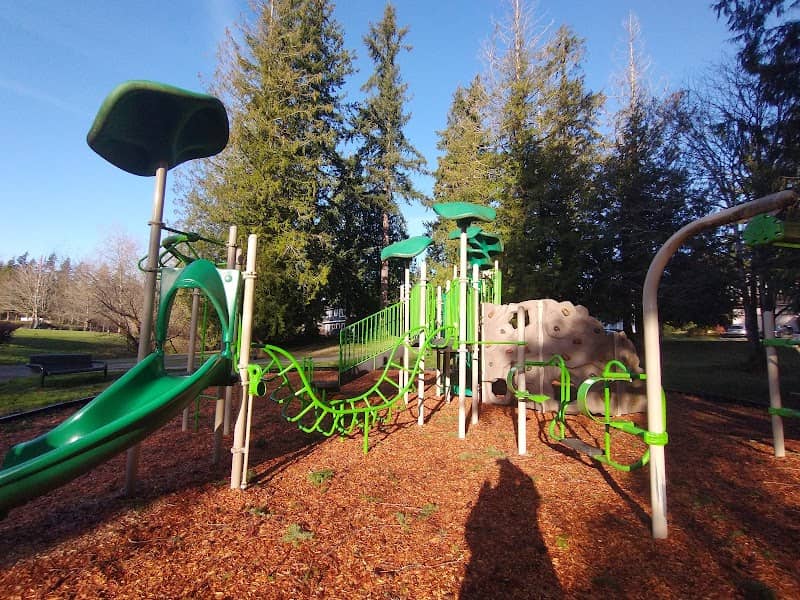 Deerfield park - Image 2
