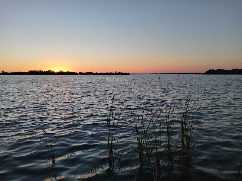 Lake June Park - Image 2