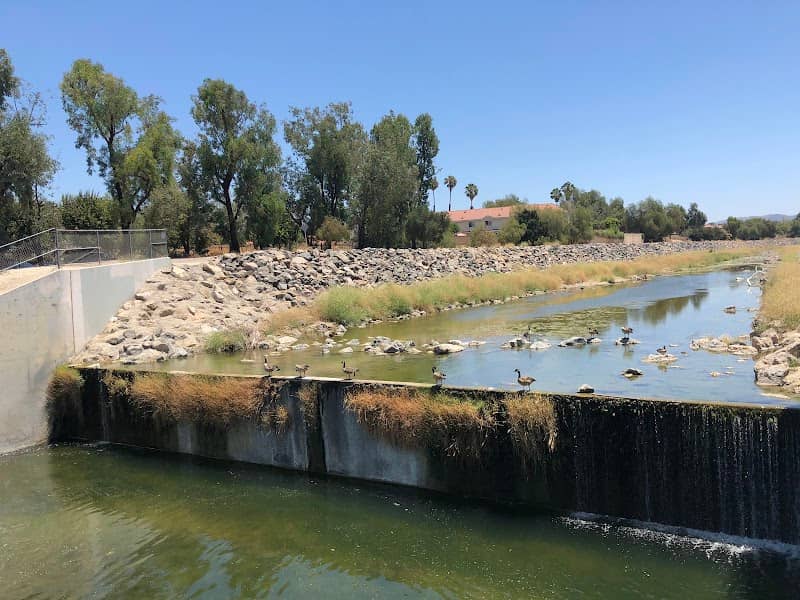 Willowbrook Park - Image 1