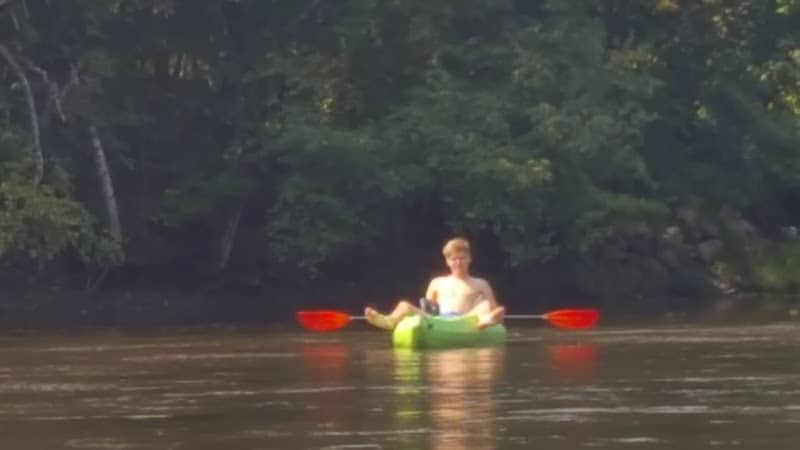 Rum River Woods Park - Image 2