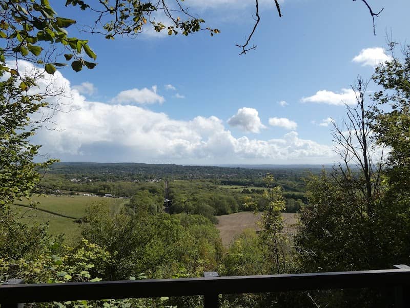 Viewpoint - Image 1