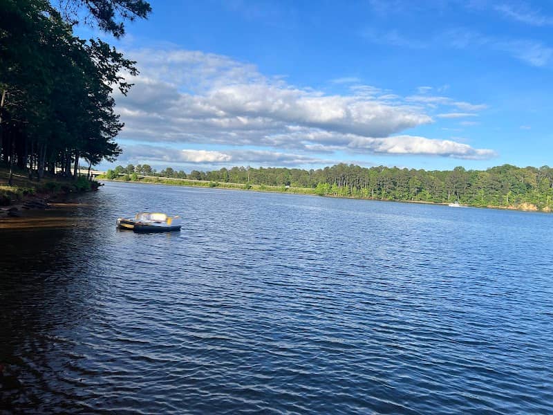 Sunny Point Recreation Area - Image 1