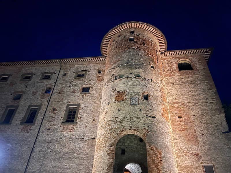 Castiglione del lago provincia di Perugia - Image 1