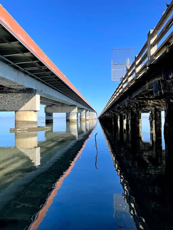 Bridgeview Park - Image 2