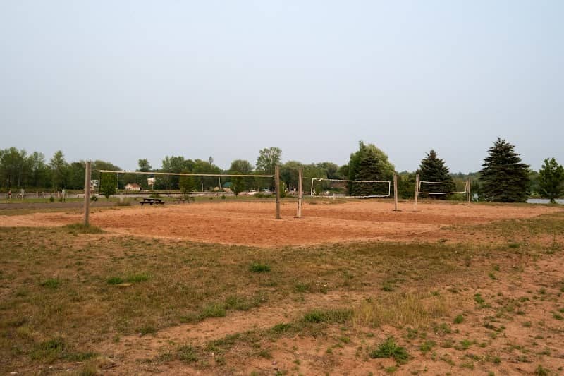 Ontonagon Riverfront Park - Image 2