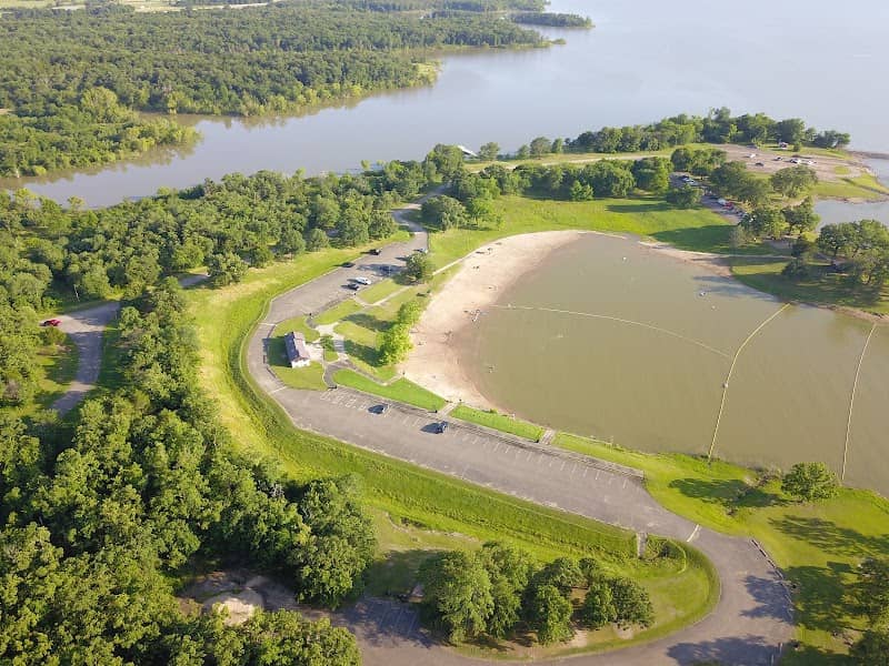 Potato Hills Beach - Image 2