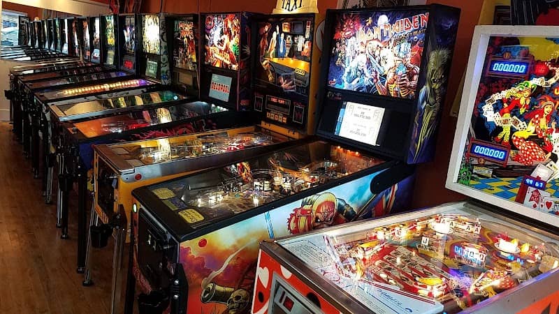 Pinball Land - Image 1