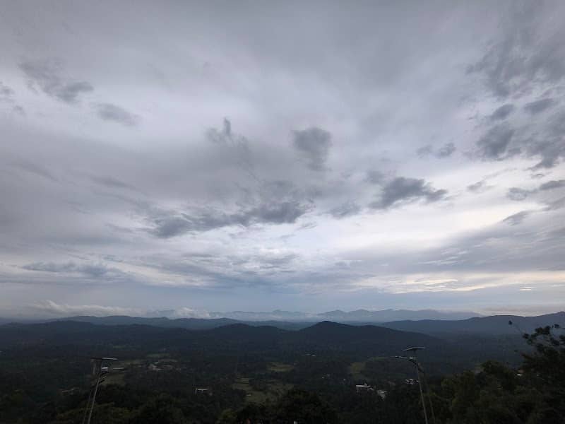 Coorg - Image 1