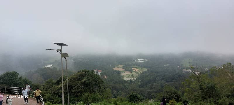 Coorg - Image 2